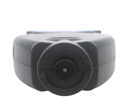 IWAVE WH81 Coating thickness Gauge Figure 2