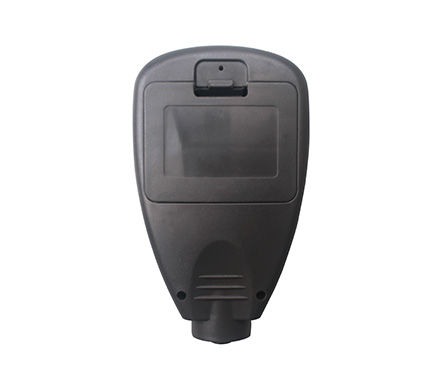 IWAVE WH81 Coating thickness Gauge Figure 4