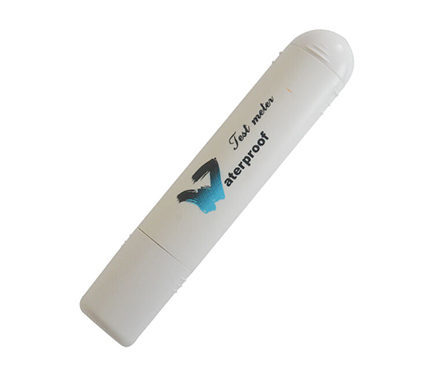 雷磁 TM-03 电导率仪（笔型） Figure 3