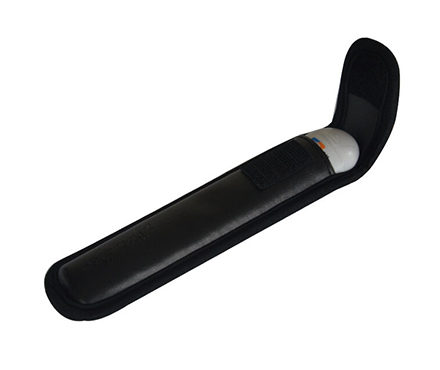 雷磁 TM-03 电导率仪（笔型） Figure 4