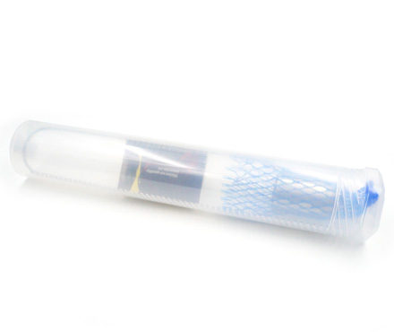 TQC sheen VF2227 Zahn Cup Figure 3