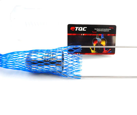 TQC sheen VF2227 Zahn Cup Figure 4