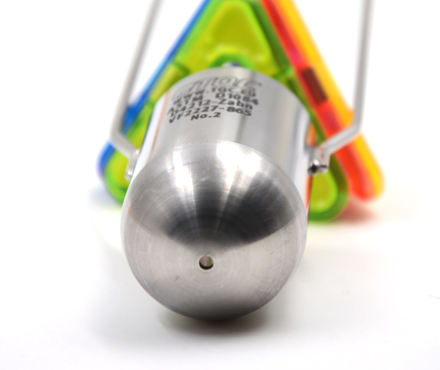 TQC sheen VF2227 Zahn Cup Figure 5