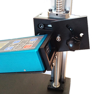 凯达 KA520 小平台(粗糙度仪配件） Figure 3