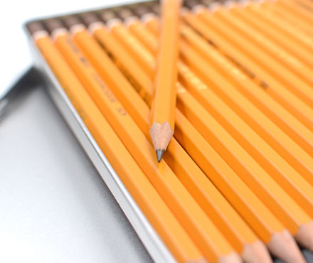 TQC sheen VF2378 铅笔硬度计 Figure 5