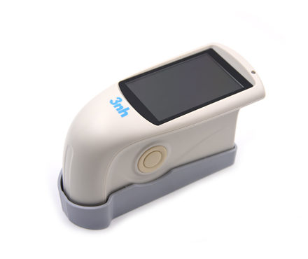 3NH NHG60 Glossmeter Figure 1