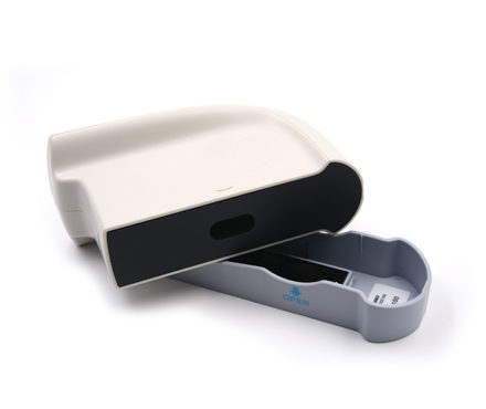 3NH NHG60 Glossmeter Figure 3