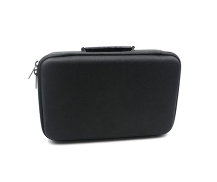 3NH NHG60 Glossmeter Figure 5