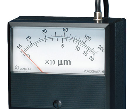 zy TBJ-B2-DJ16 Automatic Film Applicator Figure 1