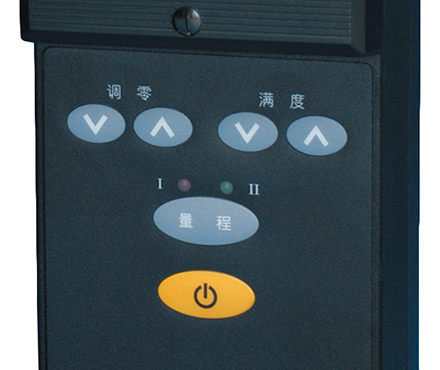 zy TBJ-B2-DJ16 Automatic Film Applicator Figure 2