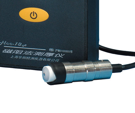 zy TBJ-B2-DJ16 Automatic Film Applicator Figure 3