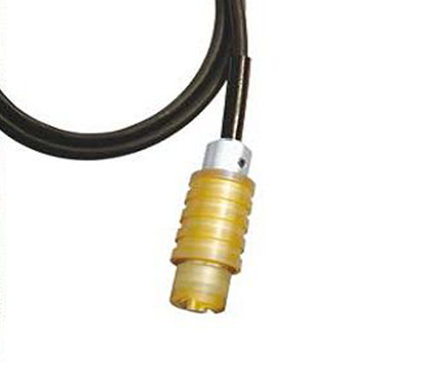 沈阳天星 ED400 涡流测厚仪 Figure 2