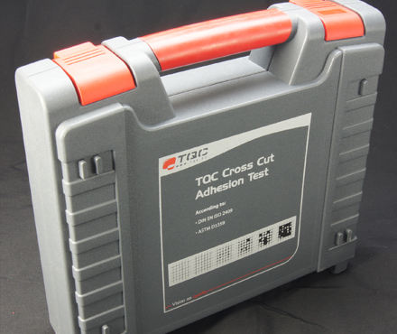 TQC sheen VF1839 多元划格器 Figure 5