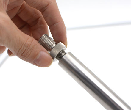 普申 ZS-300 展色轮 Figure 4