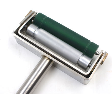 普申 ZS-220 展色轮 Figure 2