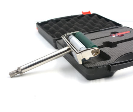 普申 ZS-220 展色轮 Figure 3