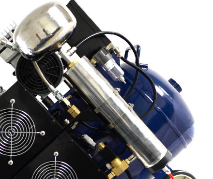 大圣 （&le;2个泵头）-D 干燥塔-D Figure 2