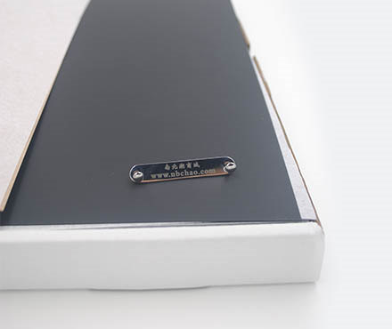 LENETA P121-10N 耐洗刷片 Figure 5