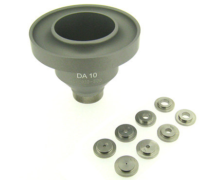 TQC sheen VF2181 filter Figure 1