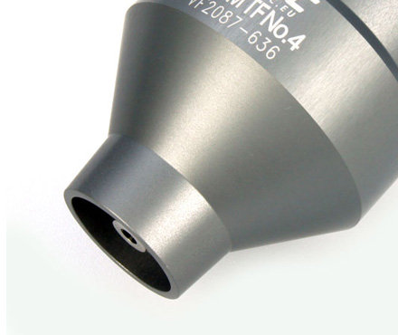 TQC sheen VF2084 福特杯 Figure 2