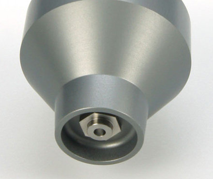 TQC sheen VF2084 福特杯 Figure 3