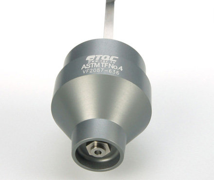 TQC sheen VF2085 福特杯 Figure 1