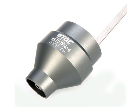 TQC sheen VF2085 福特杯 Figure 2