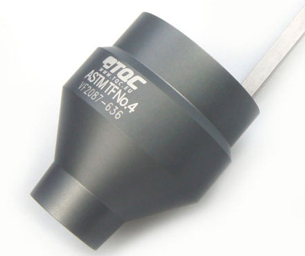 TQC sheen VF2085 福特杯 Figure 3