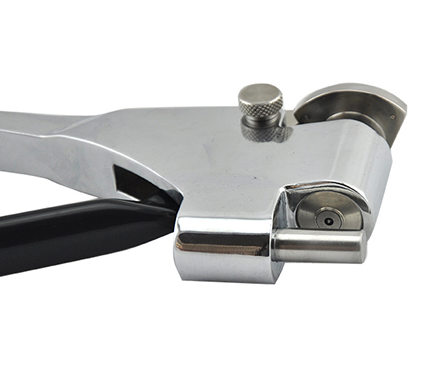 ShenYangTianXing W-20a Webster Hardness Tester  Figure 2