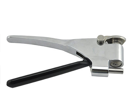 ShenYangTianXing W-20b Webster Hardness Tester  Figure 2