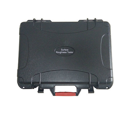 凯达 NDT150 粗糙度仪 Figure 5