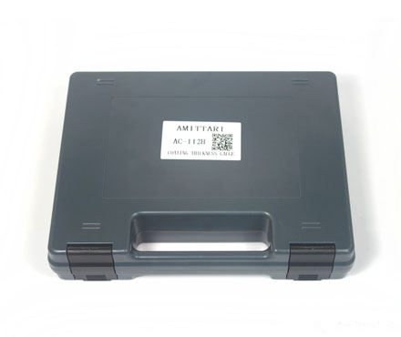 AMITTARI AC-112H Coating thickness Gauge Figure 4