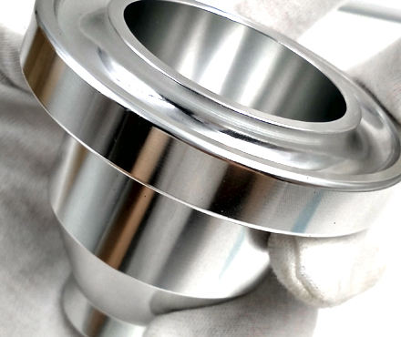 普申 DIN6定制 DIN杯含支架 Figure 4