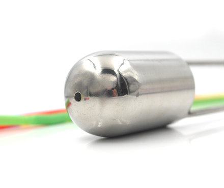 JingKeLian ZND-1 No. 3 Zahn Viscometer Figure 5