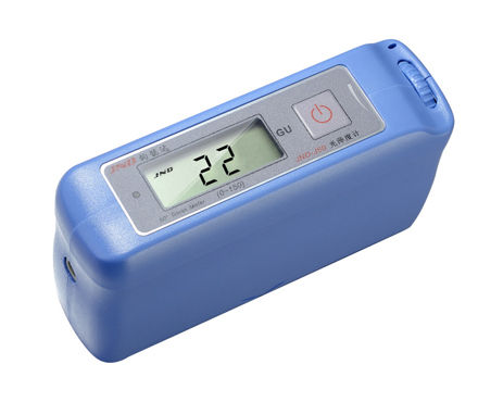 钧能达 JND-J60 光泽度计 Figure 1