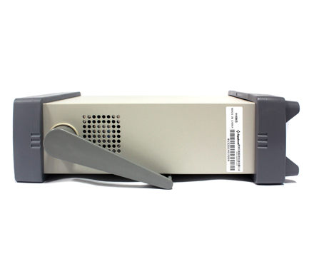 安柏 AT4532 多路温度测试仪 Figure 4