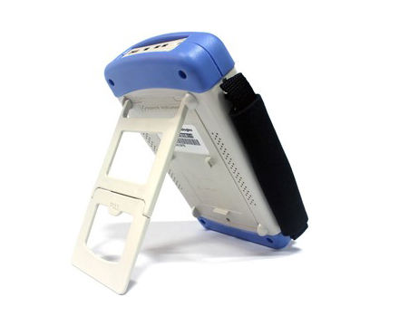 安柏 AT4808 多路温度测试仪 Figure 3