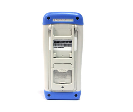 安柏 AT4202 多路温度测试仪 Figure 3