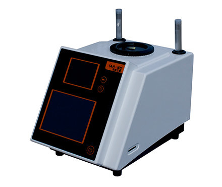 佳航 JHY80 油脂熔点仪 Figure 3