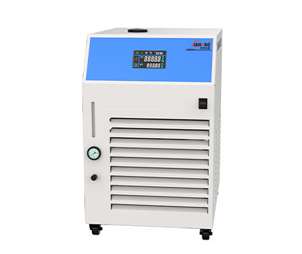 佳航 JH-1200 冷却水循环装置 Figure 4