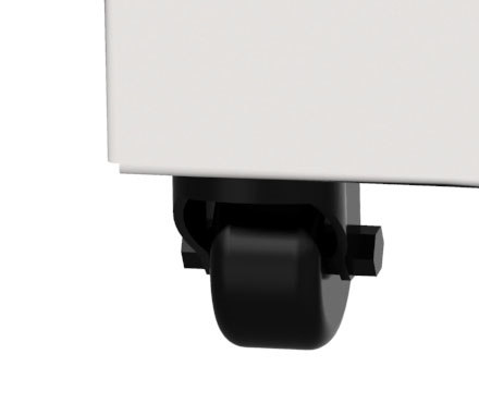 佳航 JH-1000 冷却水循环装置 Figure 4