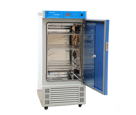 慧泰 LRH-250 生化培养箱 Figure 5