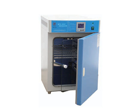 HuiTai BPH-9162 Precision thermostatic Incubator Figure 5