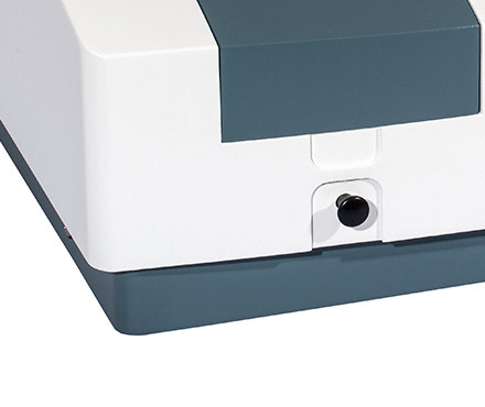 佑科 N6000 分光光度计 Figure 2