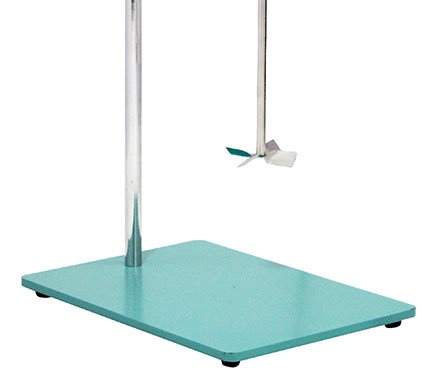 AN AM250W-T Constant Speed Stirrer Figure 2