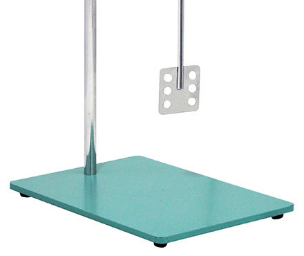 AN AM300S-H Electric Stirrer (Digital) Figure 2