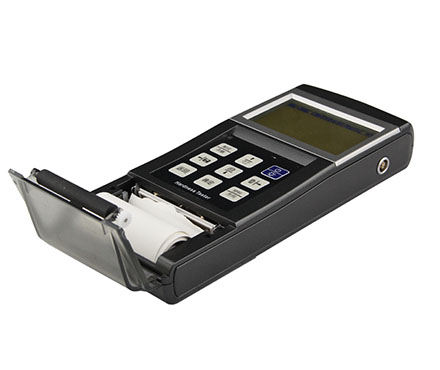 中科普锐 PRLH320 里氏硬度计 Figure 2