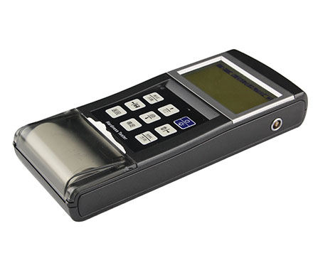 中科普锐 PRLH320 里氏硬度计 Figure 3