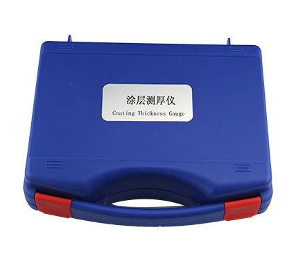 中科普锐 PRCT210N 涂层测厚仪 Figure 4