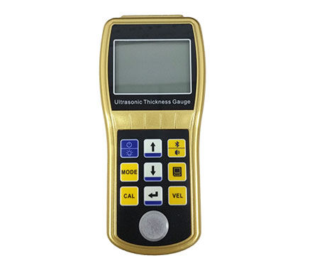 中科普锐 PRUT310 超声波测厚仪 Figure 1